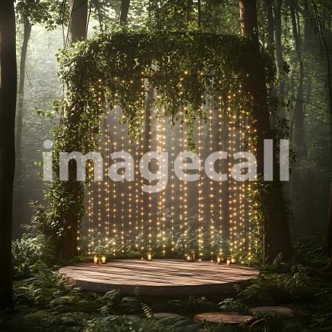Clips12345 Mystical Forest Lights An enchanted forest wedding b 89c1b50b 73c6 45af b6c5 118b50d60781 part3 (1)