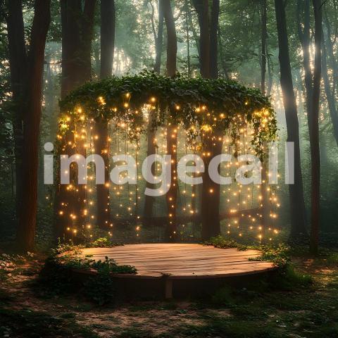 Clips12345 Mystical Forest Lights An enchanted forest wedding b 4fc3f7f5 5778 4edc af2b 4dcd8cf5ab3f part2 (1)