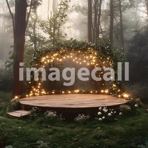 Clips12345 Mystical Forest Lights An enchanted forest wedding b 926cbc5d 62bb 4f24 9c57 9803047549aa part3
