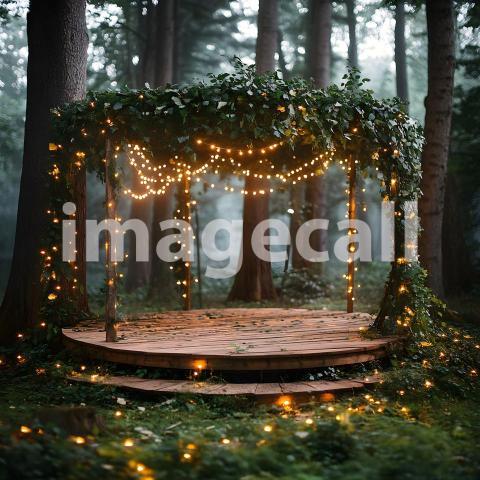 Clips12345 Mystical Forest Lights An enchanted forest wedding b 926cbc5d 62bb 4f24 9c57 9803047549aa part4 (1)