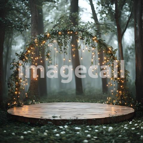 Clips12345 Mystical Forest Lights An enchanted forest wedding b 5191f8e0 7ecc 4924 9db1 54d01748b0b2 part2 (1)