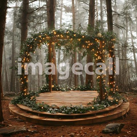 Clips12345 Mystical Forest Lights An enchanted forest wedding b 5191f8e0 7ecc 4924 9db1 54d01748b0b2 part1 (1)