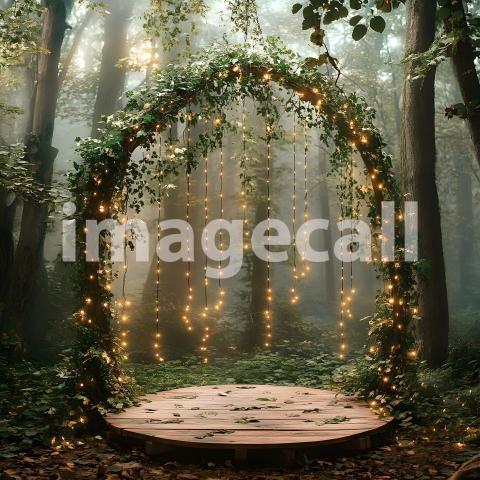 Clips12345 Mystical Forest Lights An enchanted forest wedding b 5191f8e0 7ecc 4924 9db1 54d01748b0b2 part4