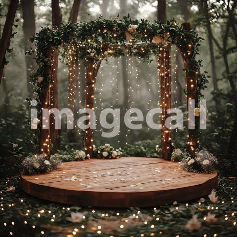 Clips12345 Mystical Forest Lights An enchanted forest wedding b 5191f8e0 7ecc 4924 9db1 54d01748b0b2 part3 (1)