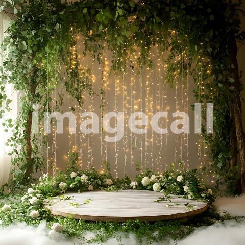 Clips12345 Mystical Forest Lights An enchanted forest wedding b 89c1b50b 73c6 45af b6c5 118b50d60781 part1