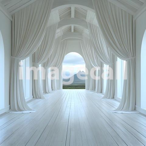 Abc1323 beautiful draped curtains backdrop  High definition pro 2ab2cceb f0da 417f 8af3 a28b60870c79 part2