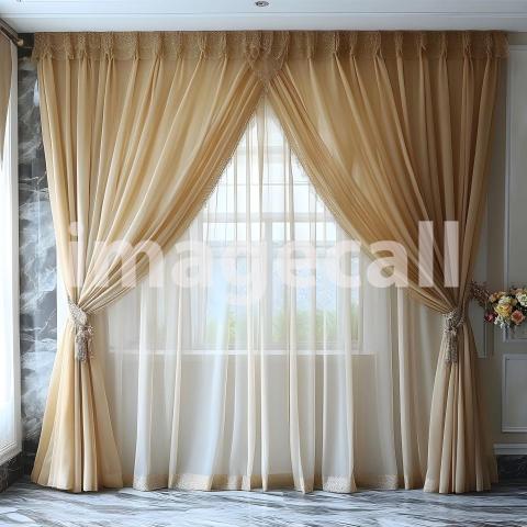 Abc1323 beautiful draped curtains backdrop  High definition pro 29d08dee 10f8 43d3 b7a7 e3beb5e0fc36 part4