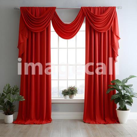 Abc1323 beautiful draped curtains backdrop  High definition pro 29d08dee 10f8 43d3 b7a7 e3beb5e0fc36 part3