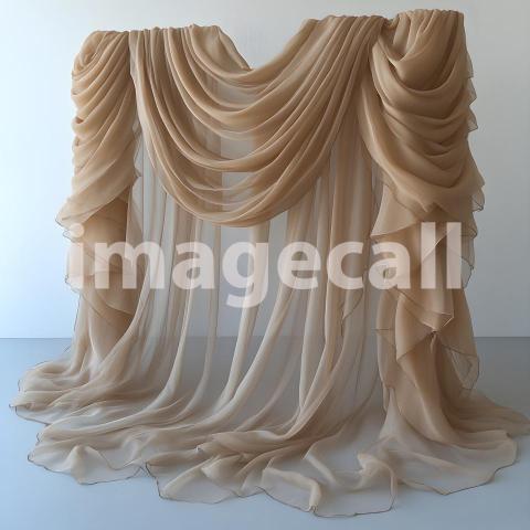 Abc1323 beautiful draped curtains backdrop  High definition pro 377d248a 5270 4afb 81ec 762bba3f615f part4