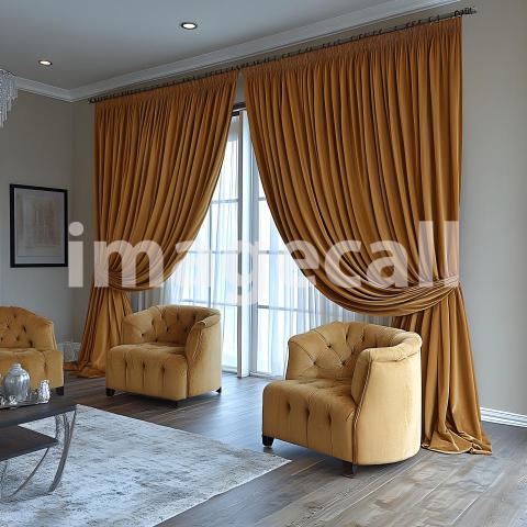 Abc1323 beautiful draped curtains backdrop  High definition pro 64125c91 df12 4e8a a01e 40fe4f8731c9 part2