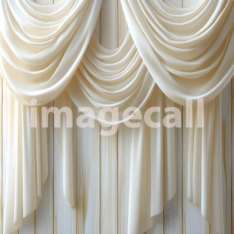 Abc1323 beautiful draped curtains backdrop  High definition pro bab61c88 50bd 442e 8ab1 259c86834e7b part1