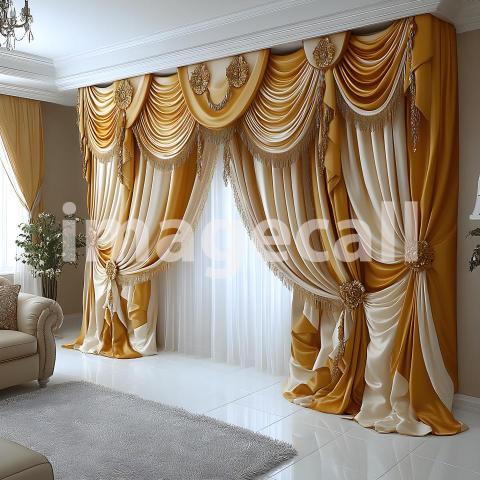 Abc1323 beautiful draped curtains backdrop  High definition pro 64125c91 df12 4e8a a01e 40fe4f8731c9 part4