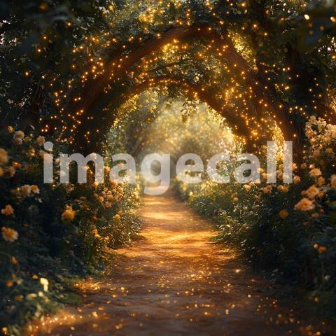 Abc1323 Photography backdrop The Pixie Dust Pathway A whimsical 435747b5 2041 4dfe ae28 028477e87b64 part4
