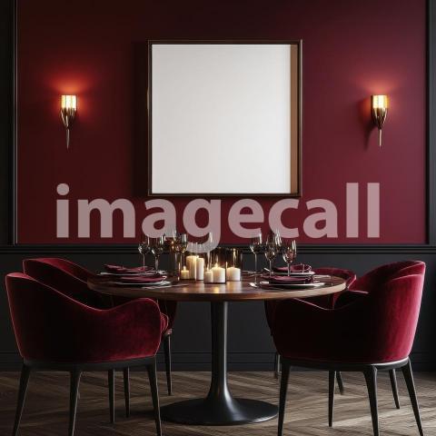 Picture Frame Mockup (42)