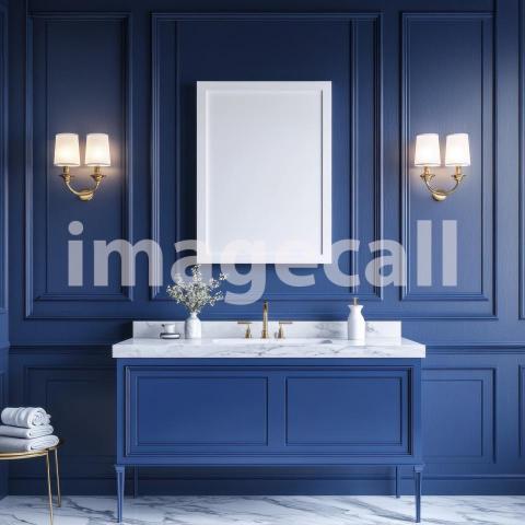 Picture Frame Mockup (56)