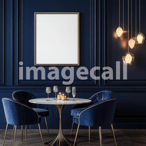 Picture Frame Mockup (39)