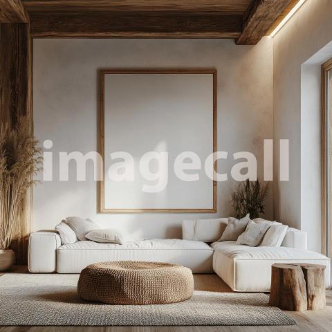 Picture Frame Mockup (70)