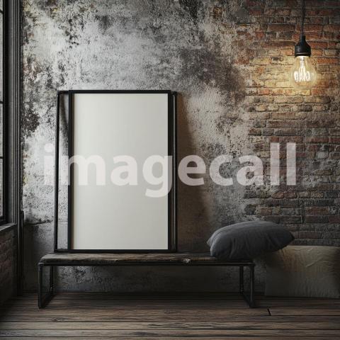 Picture Frame Mockup (53)