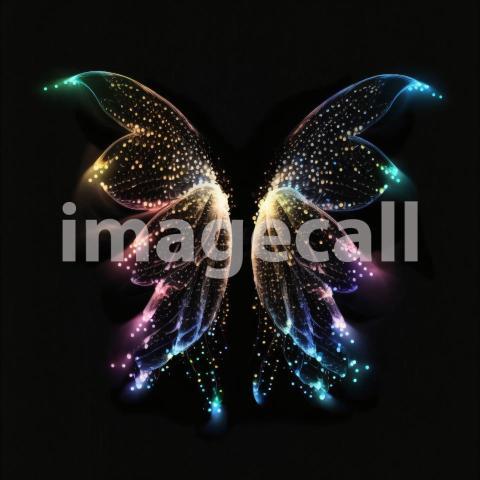 A112 Fairy Wings (17)