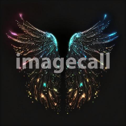 A112 Fairy Wings (5)