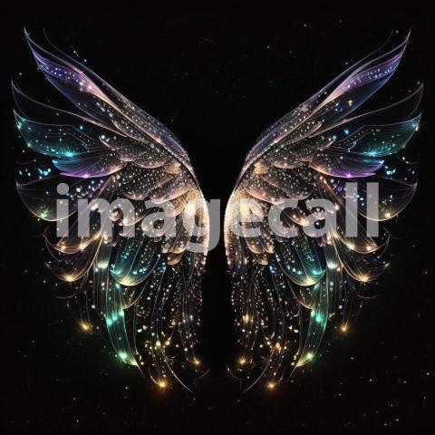 A112 Fairy Wings (19)