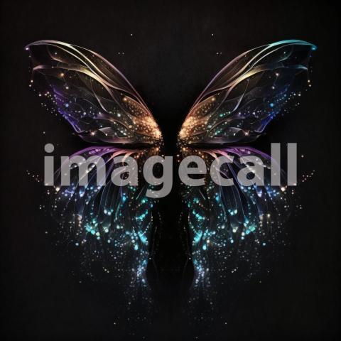 A112 Fairy Wings (8)