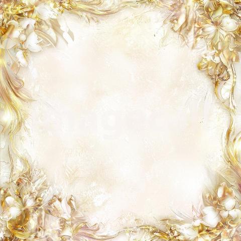 0069 Enchanted Vintage