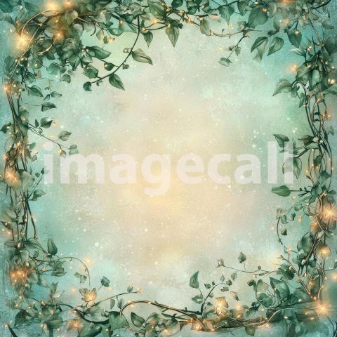 0067 Enchanted Vintage