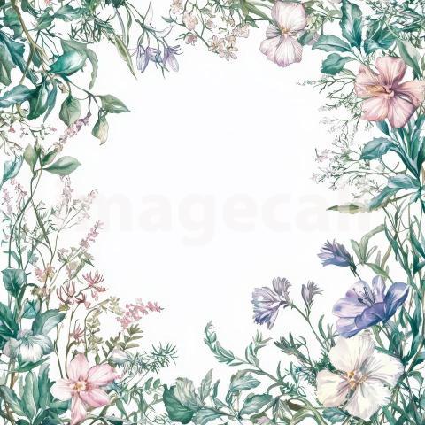 0079 Enchanted Vintage