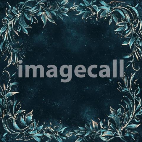 0088 Enchanted Vintage