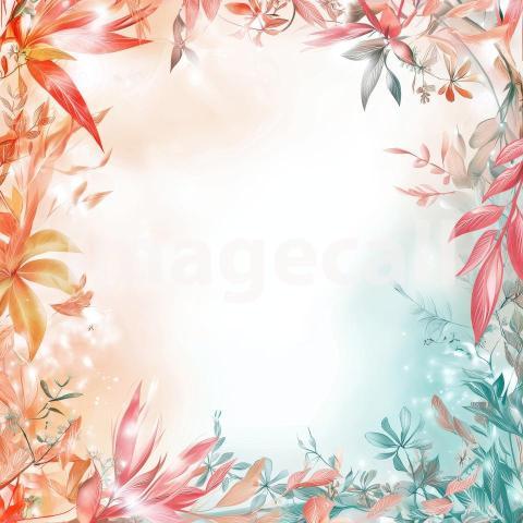 0093 Enchanted Vintage