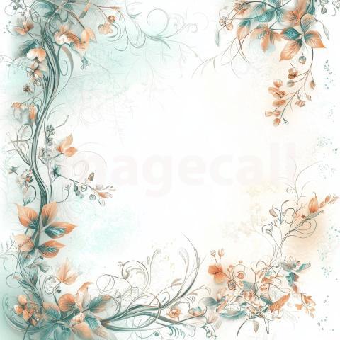 0098 Enchanted Vintage