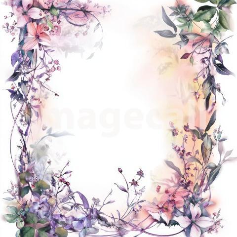 0101 Enchanted Vintage