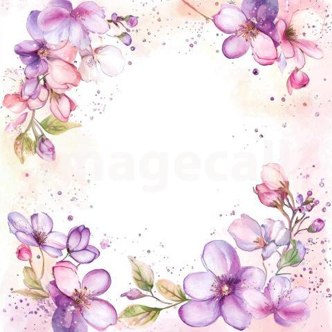 0102 Enchanted Vintage