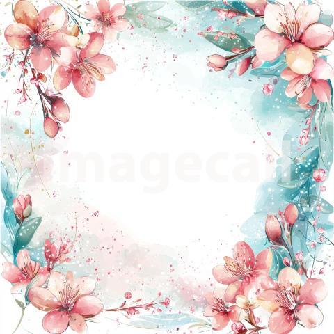 0105 Enchanted Vintage