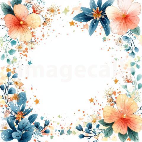 0107 Enchanted Vintage