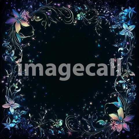 0118 Enchanted Vintage