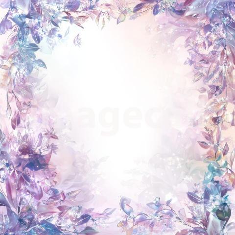 0130 Enchanted Vintage