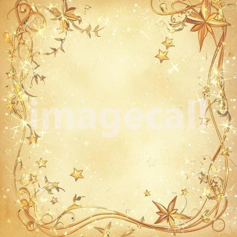 0144 Enchanted Vintage