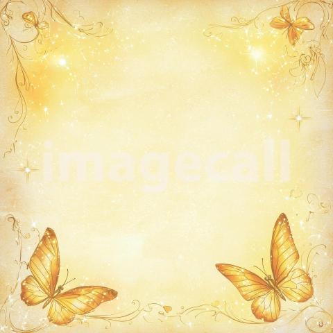 0145 Enchanted Vintage