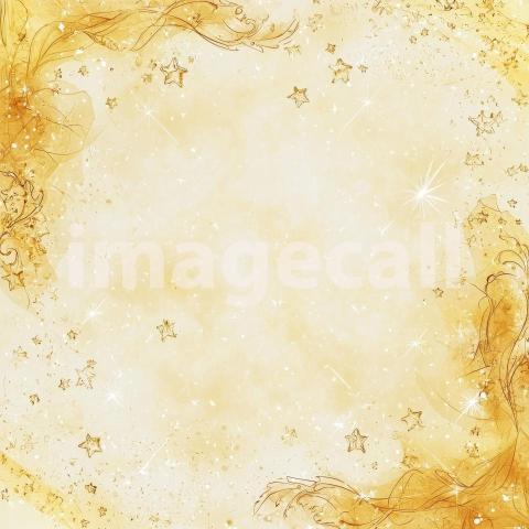 0147 Enchanted Vintage