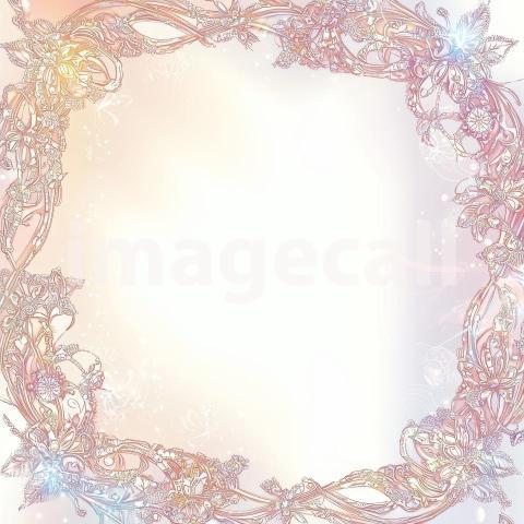 0152 Enchanted Vintage