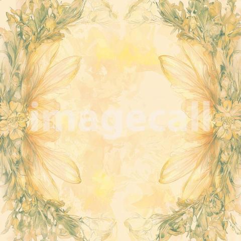 0195 Enchanted Vintage