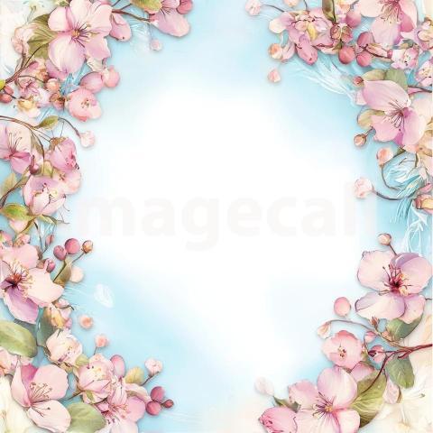 0224 Enchanted Vintage