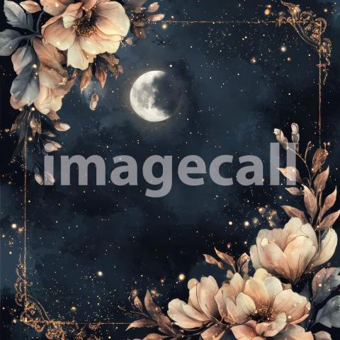 0228 Enchanted Vintage