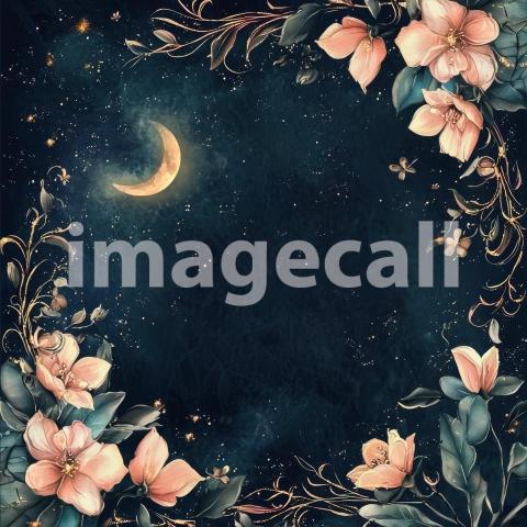 0231 Enchanted Vintage