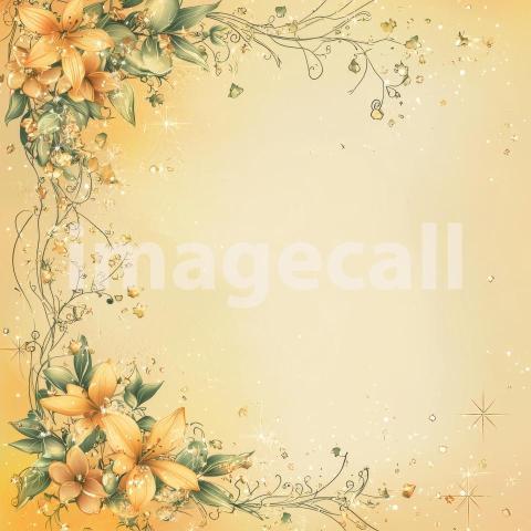 0235 Enchanted Vintage