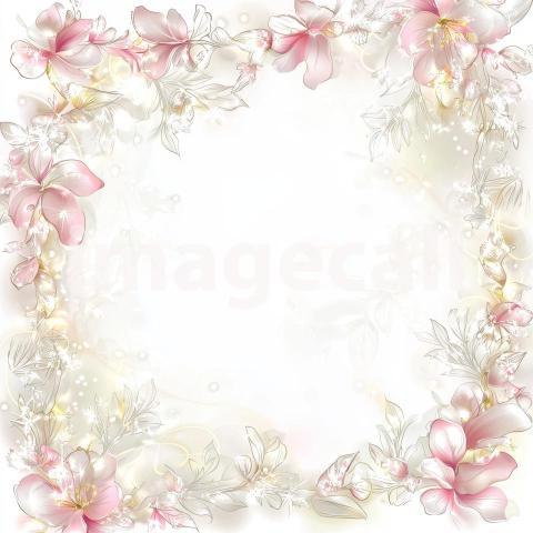 0272 Enchanted Vintage