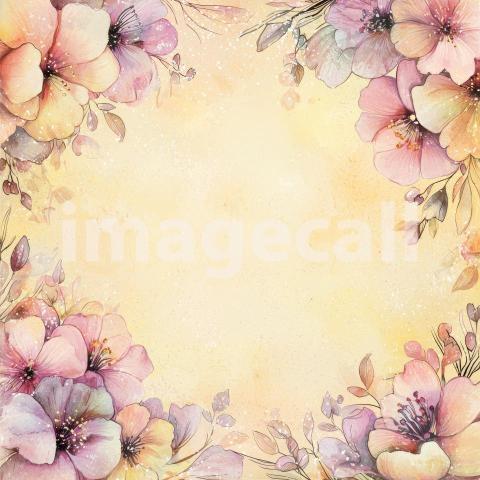 0290 Enchanted Vintage