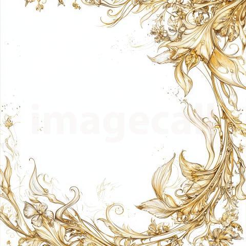 0291 Enchanted Vintage